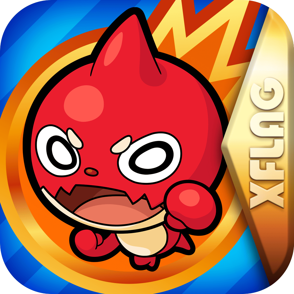 モンスターストライク Iphoneアプリ Applion モンスターストライク Iphoneアプリ Applion