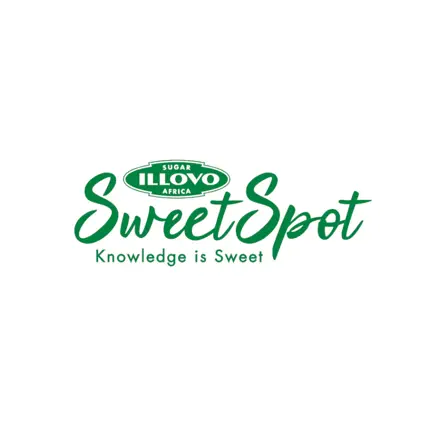 Illovo Sugar Cheats
