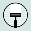 SmartCards Golf icon