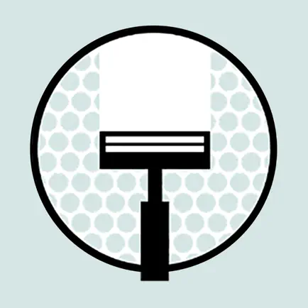 SmartCards Golf Cheats