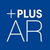 +PLUS ARカタログ - iPhoneアプリ