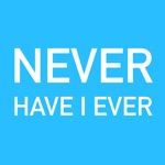 Download Never Have I Ever- Party Games app