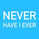 Never Have I Ever- Party Games App Contact