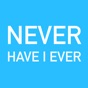 Never Have I Ever- Party Games app download