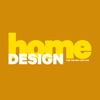 Home Design Magazine