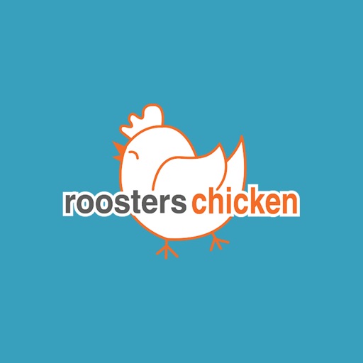 Rooster Chicken