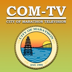 Marathon TV