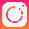 Storyin - Watch & View Stories - iPhoneアプリ