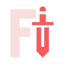 FUTILITY - FAB Life Tracker