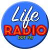 LifeRadio.FM icon