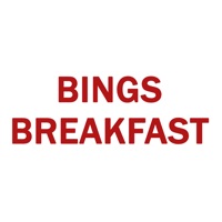 Bing's Breakfast Limited