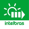 Intelbras Solarsend icon