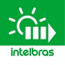 Get Intelbras Solarsend for iOS, iPhone, iPad Aso Report