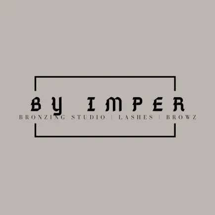 By Imper Читы