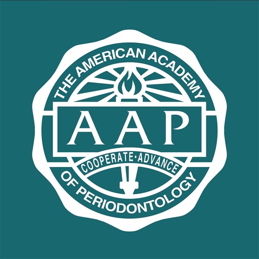 AAP Annual Meeting by American Academy of Periodontology