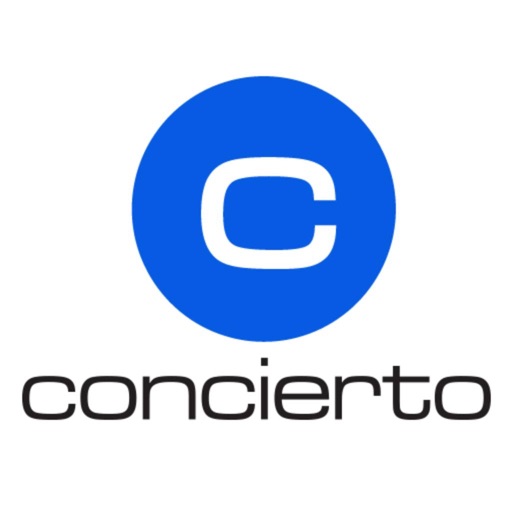 Radio Concierto - Chile Download