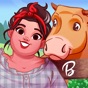 Farm Sweeper - A Friendly Game app download