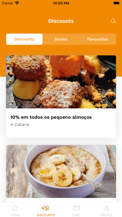 Fafe Mais Screenshot