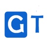 GroupThera icon