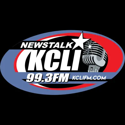 Wright.Media KCLIFM Читы