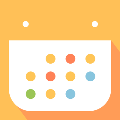 ハッピースケジュール シンプルでかわいい カレンダー App Store Review Aso Revenue Downloads Appfollow ハッピースケジュール シンプルでかわいい カレンダー App Store Review Aso Revenue Downloads Appfollow