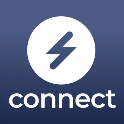 Swift Patient Connect Cheats