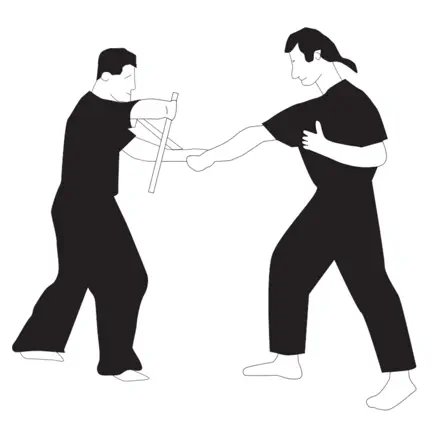 Martial Art Action Timer Cheats