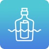 FromTo - flow your bottle icon