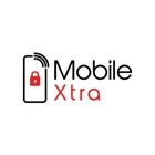 Mobilextra Connect