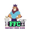 Fantasy Fans Club - FFC