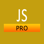 JS Pro