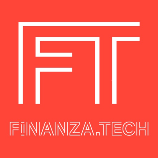 Finanza.tech RW