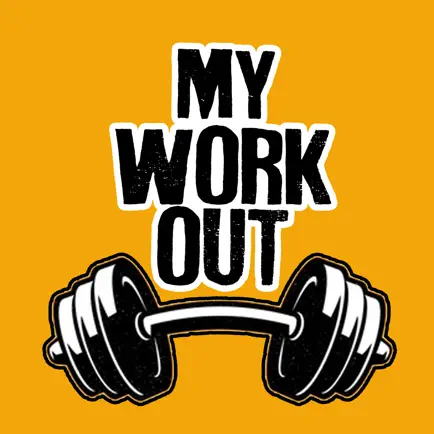My Workout Fitness Plans Coach Читы