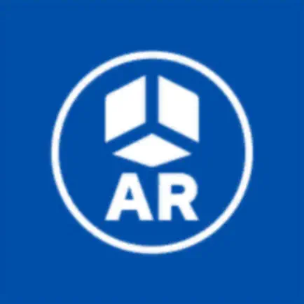 AR Curso Impresión 3D Cheats