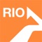 Rio de Janeiro - The City of Carnival