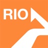 Get Rio de Janeiro. for iOS, iPhone, iPad Aso Report