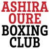 AOBC icon