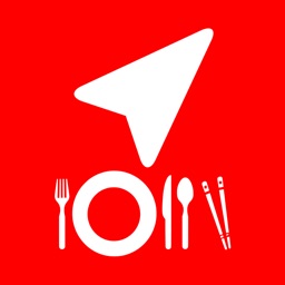 Meliver - Asporto e Domicilio