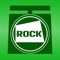 ロックペイント株式会社が提供する自動車用塗料の配合検索・ロックマイコンスケールⅣとの連動による配合作業支援を実現するアプリを開発しました。「AutoColorRecipe」により、当社Web配合データ検索システムROCK COLOR MIXING DATA(以降RCMD)と連動して自動車補修用塗料の検索、調色配合までを実現します。