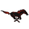Edgewood Mustangs Athletics icon