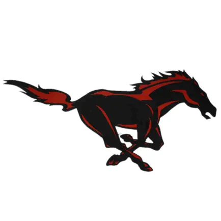 Edgewood Mustangs Athletics Cheats