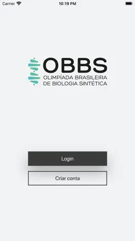 Game screenshot OBBS mod apk