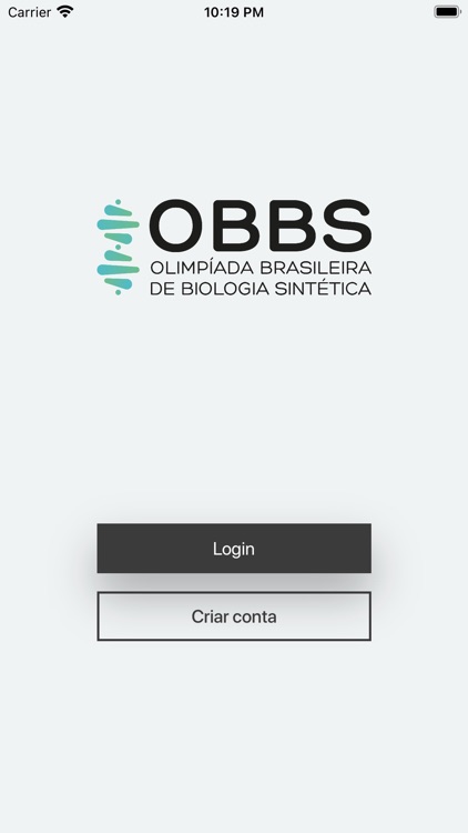 OBBS