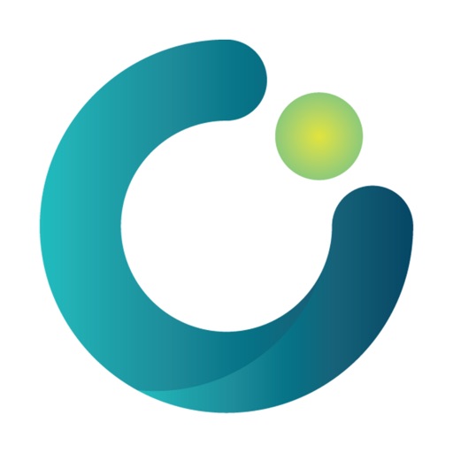 RanksConnect - AppWisp.com