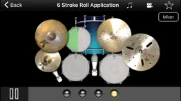 drum gym with mike sturgis problems & solutions and troubleshooting guide - 3