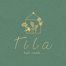 hair room tila