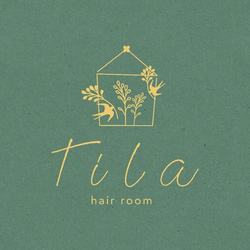 hair room tila
