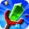 Spell Master: Word Adventures