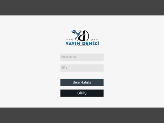 Screenshot #4 pour Ayça Öğretmen Çözüm