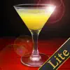 DreamCocktail Lite icône